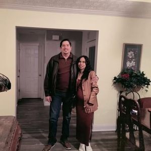 Meet your Posher, Mj